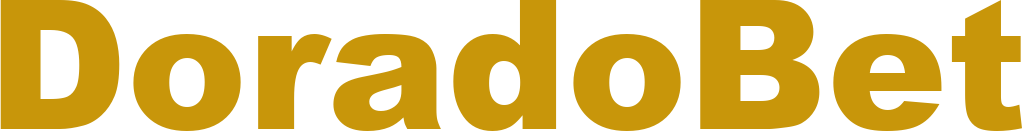 Doradobet